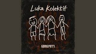 Download lagu Kita Semesta, Kita Selamanya mp3