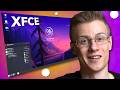 How To Make XFCE Look Beautiful ...
