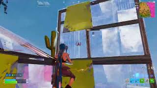 しょーもナイト