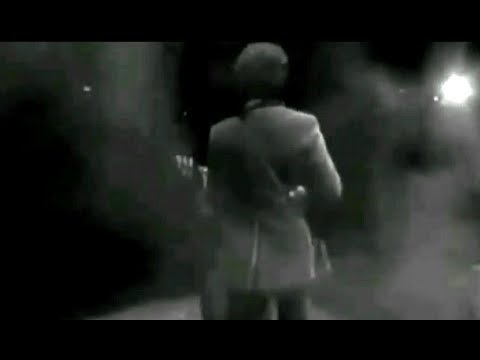 Claroscuro - Soda Stereo Gira El Ultimo Concierto 1997