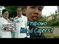 Prabowo ko jd Capres?! |pertemuan jokowi prabowo, jokowi bertemu prabowo, Prabowo ko jd Capres?! |pertemuan jokowi prabowo, jokowi bertemu prabowo,