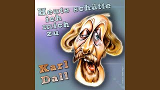 Millionen Frauen lieben mich (Radio 2008)