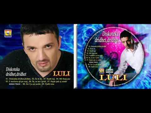 Lul Vushtrria do t'ju qoj peshë