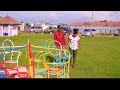 Smartii Smartstar Official Video Maryline Kalenjin Song Treading