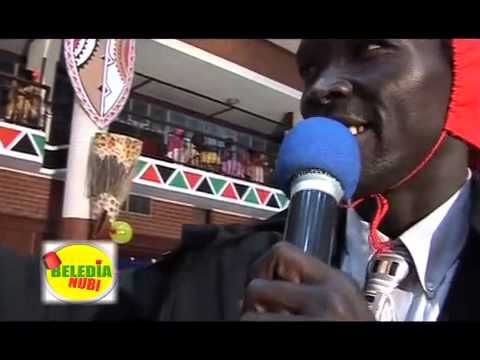 Prof. Master Drapari.mov