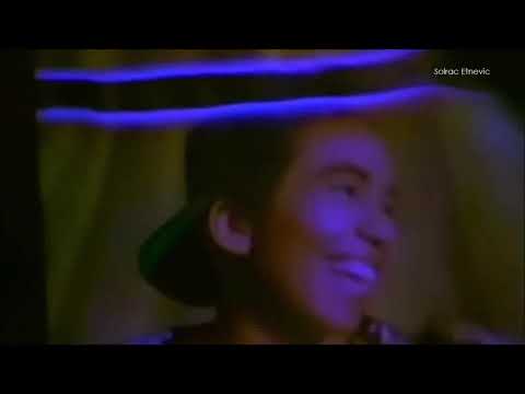 TEECHNOTRONIC FT MC ERIC - THIS BEAT IS TECHNOTRONIC 1990 1