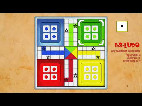 BS Ludo video thumbnail