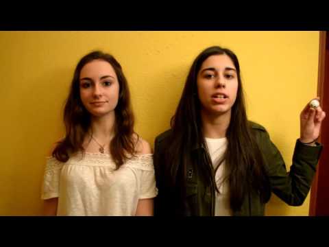 No a todas las personas les toca la lotería