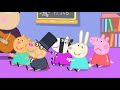 Play With Peppa Pig New Compilation 26 Kids Videos