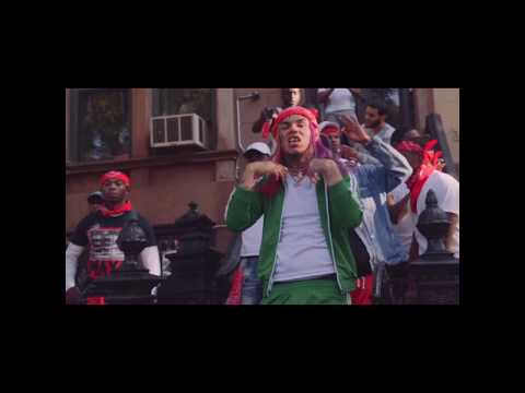 Loony the toon - GUMMO[Remix][audio]