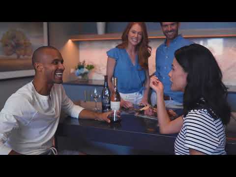 Omni Barton Creek Resort Home | Omni Barton Creek Resort & Spa