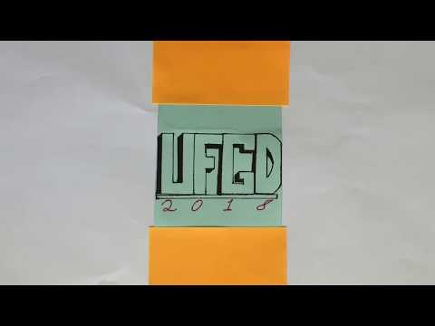 UFGD-2018/2019-MTM-questão56