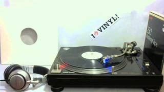 LEADERS OF THE NEW SCHOOL - CLASSIC MATERIAL- REMIX