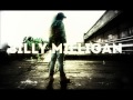 Billy Milligan Тайный орден Remix prod by RussianKingBeatZ ...