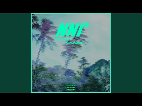 nnf (no new friends) ft. Paloalto