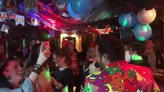 Gerard Palts - Ga Maar Mee (Live) bij Carnaval 2018