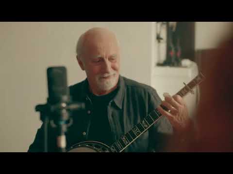 Special Consensus - Alberta Bound (Official Video)