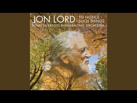 Jon Lord MP3, 2 CD - фото 1 - id-p2479691279