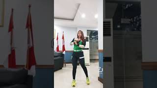 Download lagu TikTok : ivyfie mp3