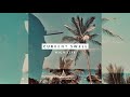 Current Swell 'High Life' [Official Audio]