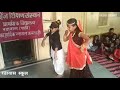 New Rajasthani Whatsapp Status Video No 1 Indian S Desi Dance Marwadi Superhit Song 2019