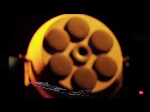 Francis DHOMONT_Concert à la MPAA Saint Germain_Octobre 2016