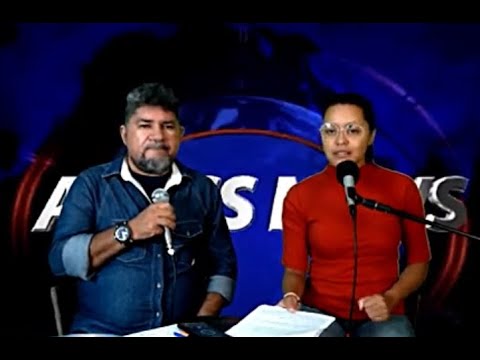 Lion Gomes AMICS NEWS108.12.2020