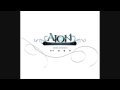 Aion Soundtrack - Forgotten Sorrow (Korean ...