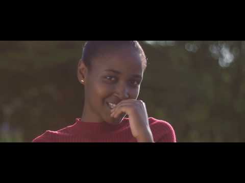 Neyba - Pole (Official Music Video)