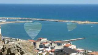 L'amore con l'amore si paga.