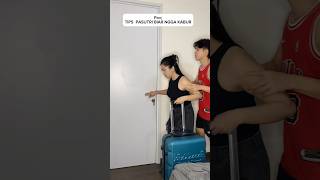 Download lagu Tips biar istri ngga kabur kaburan mp3 Download lagu Tips biar istri ngga kabur kaburan mp3