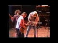 Neil Young & Crazy Horse - Sedan Delivery