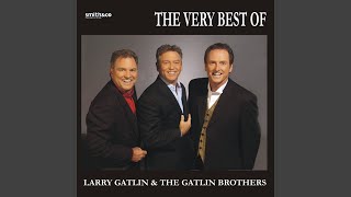 Bitter They Are, Harder They Fall