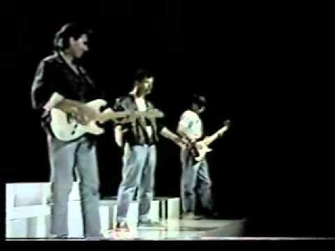 Poslednja Igra Leptira - Grudi Balkanske