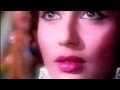 More Saiyan Pakde Baiyan - Sachaai (1969) Full Song More Saiyan Pakde Baiyan - Sachaai (1969) Full Song