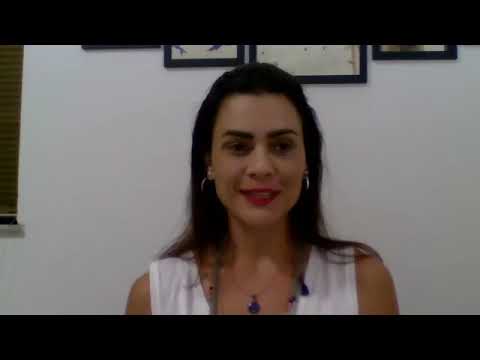 Eneagrama - Tipo 9 (Painel com os Subtipos)