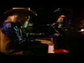 Crazy - Willie Nelson and Leon Russell - 1979