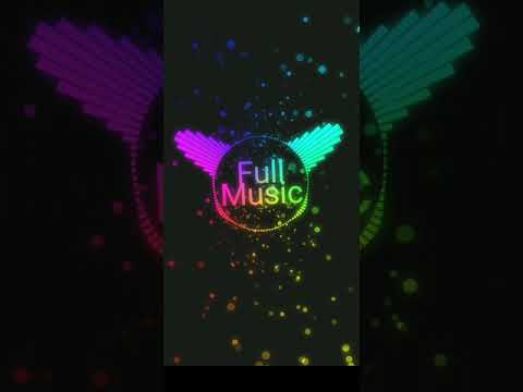 Tuğçe Kandemir - Yanlış (Full Music)