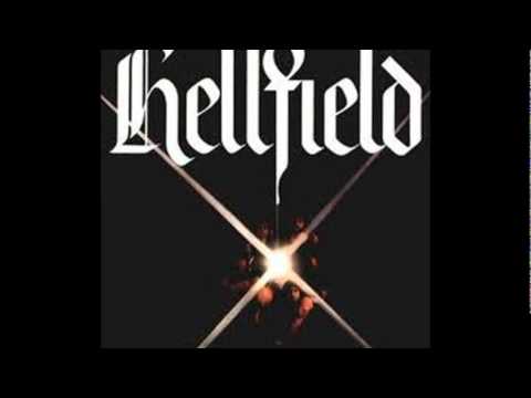 Hellfield - Tell Me Are You Listening