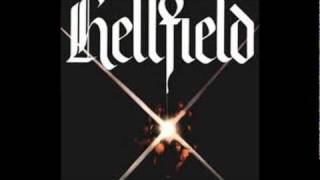 Hellfield - Tell Me Are You Listening