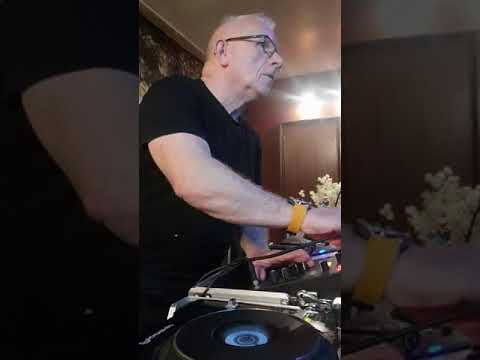 OldSkoolDayZ Roadshow video.