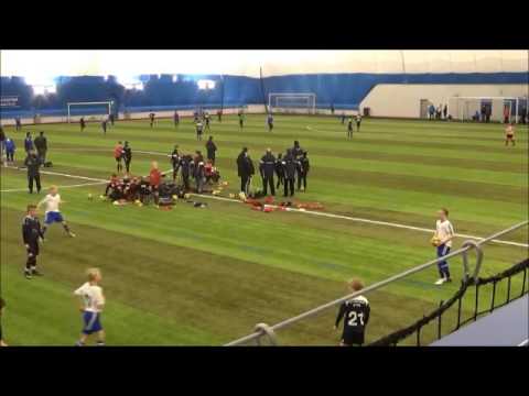 Legirus 04 3-0 KoiPS 04 (9.4.2016)