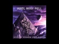Axel Rudi Pell - Black Moon Pyramid (Full Album ...
