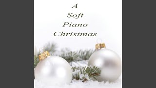 Hard Candy Christmas (Instrumental Version)