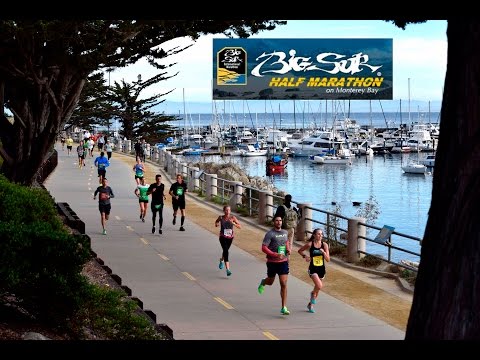 download lagu mp3 mp4 Big Sur Half Marathon, download mp3 Big Sur Half Marathon free downloadn, video klip Big Sur Half Marathon