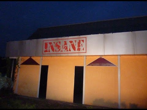 Biool @ Insane 14-06-2008