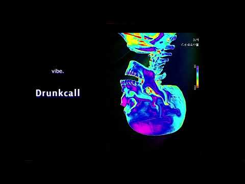 VIBERG. and YoungSub