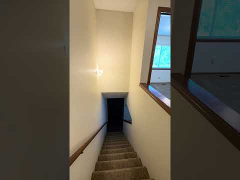 BEECHWOOD - Video 2 of 2