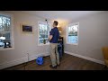 Introduction to Protimeter Reachmaster Pro | Telescoping Non-Invasive Moisture Meter