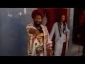 Israel Vibration - Rudeboy Shufflin' [OFFICIAL MUSIC VIDEO]